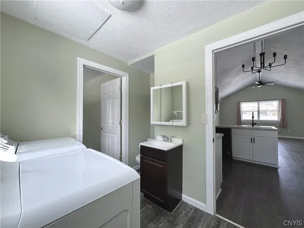 $178,900 | 21990 Admirals Walk, Le Ray, NY 13601