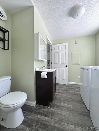 $178,900 | 21990 Admirals Walk, Le Ray, NY 13601