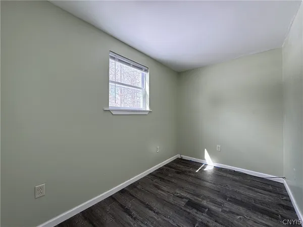 $178,900 | 21990 Admirals Walk, Le Ray, NY 13601