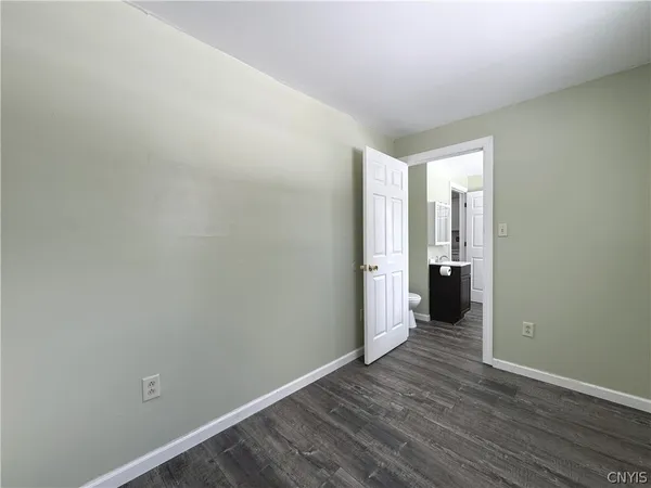 $178,900 | 21990 Admirals Walk, Le Ray, NY 13601