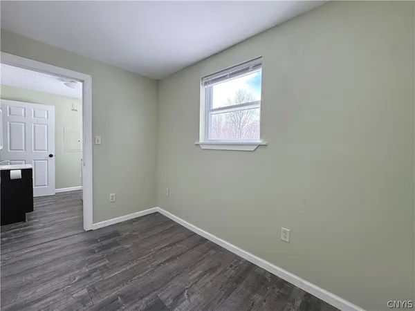 $178,900 | 21990 Admirals Walk, Le Ray, NY 13601