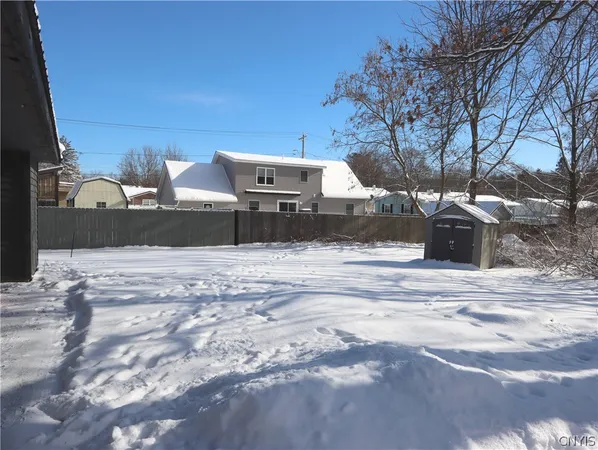 $178,900 | 21990 Admirals Walk, Le Ray, NY 13601