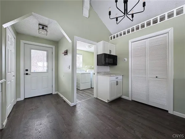 $178,900 | 21990 Admirals Walk, Le Ray, NY 13601