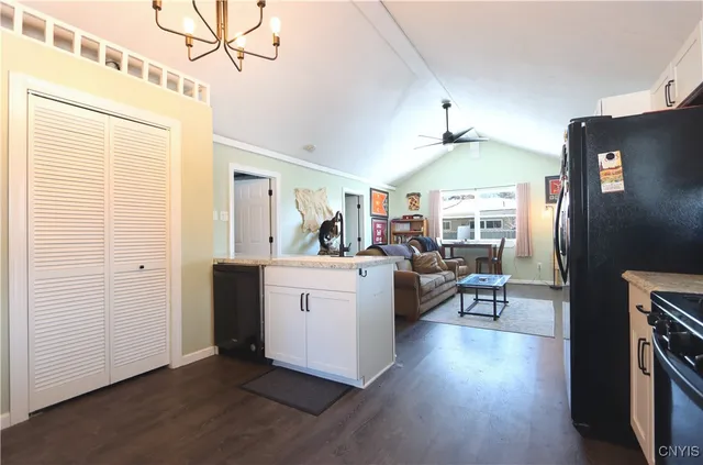 $189,900 | 21990 Admirals Walk, Le Ray, NY 13601