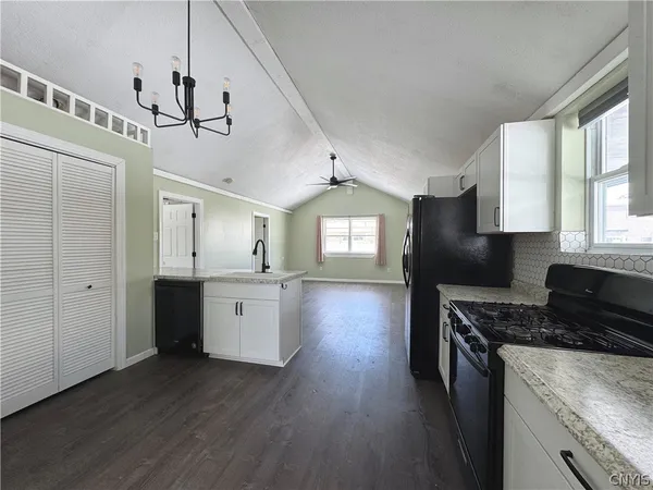 $178,900 | 21990 Admirals Walk, Le Ray, NY 13601