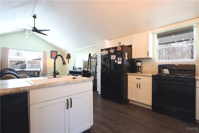 $189,900 | 21990 Admirals Walk, Le Ray, NY 13601