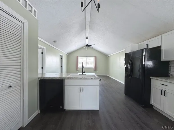 $178,900 | 21990 Admirals Walk, Le Ray, NY 13601