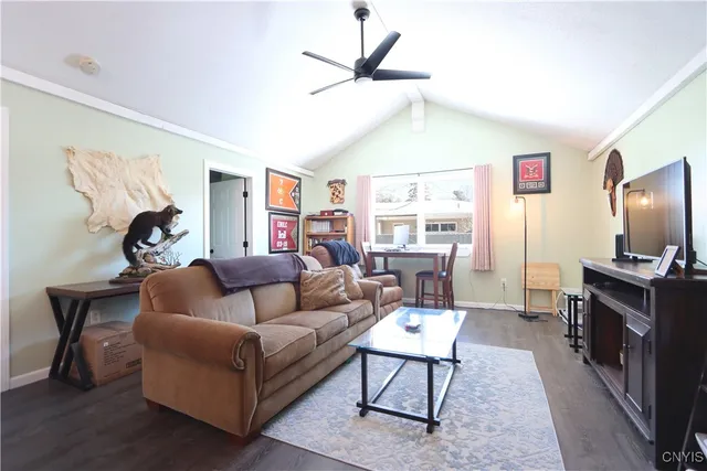 $189,900 | 21990 Admirals Walk, Le Ray, NY 13601