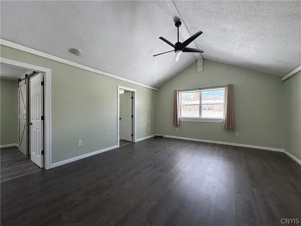 $178,900 | 21990 Admirals Walk, Le Ray, NY 13601