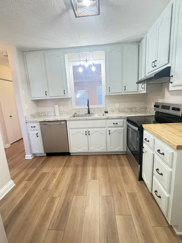 $209,900 | 2116 Mockingbird Lane, Unit C, Springfield, TN 37172