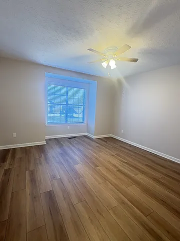 $209,900 | 2116 Mockingbird Lane, Unit C, Springfield, TN 37172