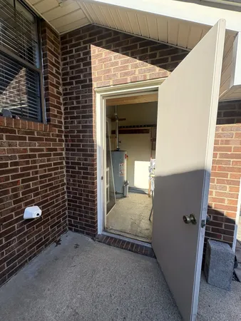 $199,900 | 2116 Mockingbird Lane, Unit C, Springfield, TN 37172