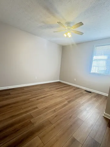 $209,900 | 2116 Mockingbird Lane, Unit C, Springfield, TN 37172