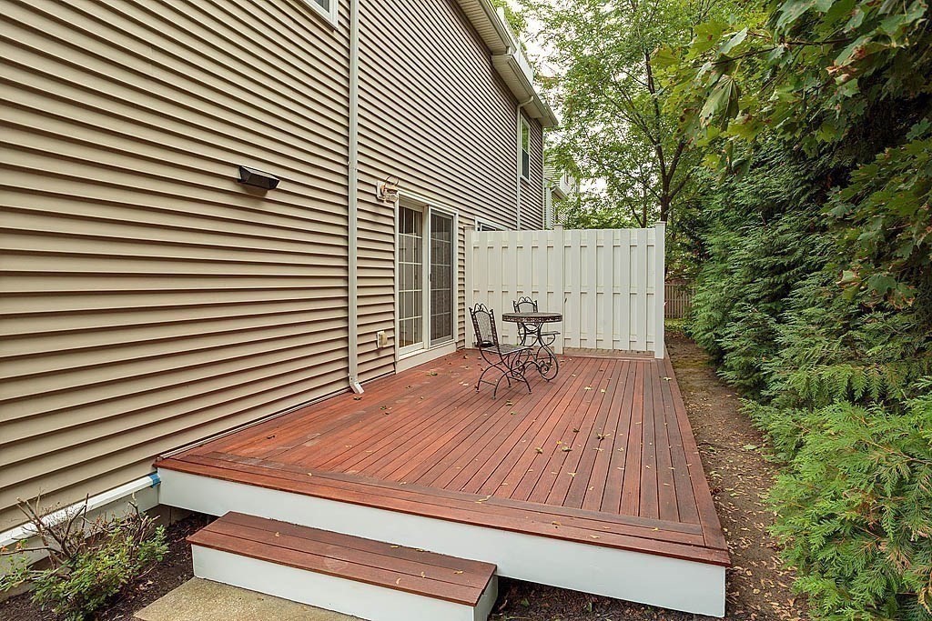 60 Webcowet Road, Unit 60 Arlington, MA 02474 - Photo 23 of 23 Gallery Image 23