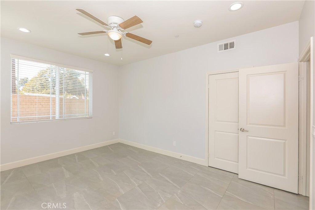 5167 Peony Court Riverside, CA 92506 - Photo 13 of 32