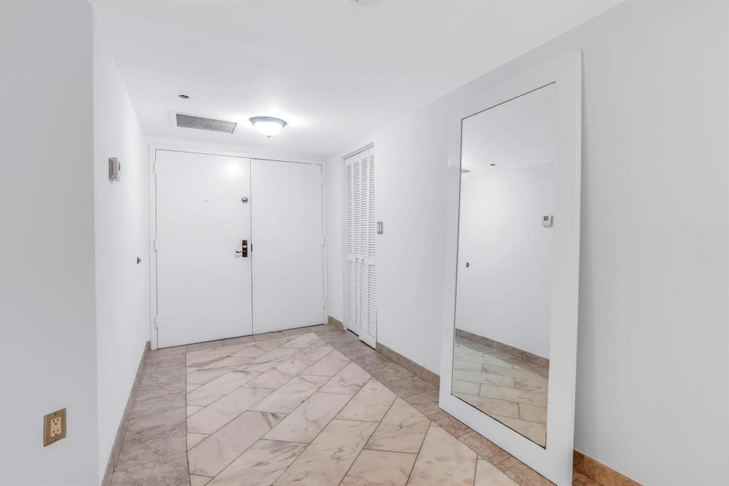 8855 Collins Avenue, Unit 2D Surfside, FL 33154 - Photo 12 of 25 a view of room