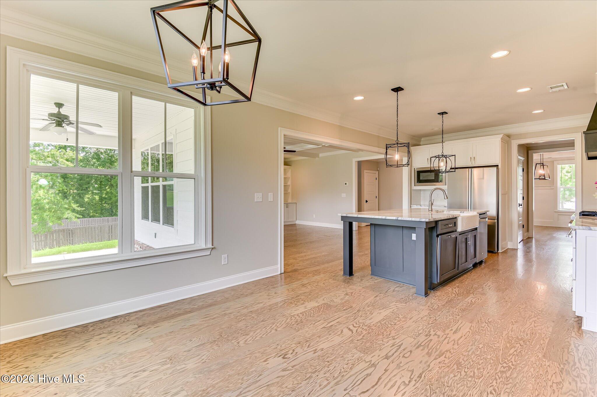 702 Nuttall Street Evans, GA 30809 - Photo 17 of 72