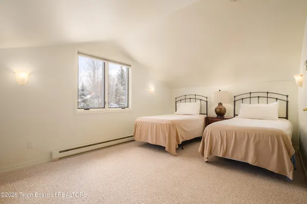 $6,299,000 | 445 Kings Highway, Jackson, WY 83001