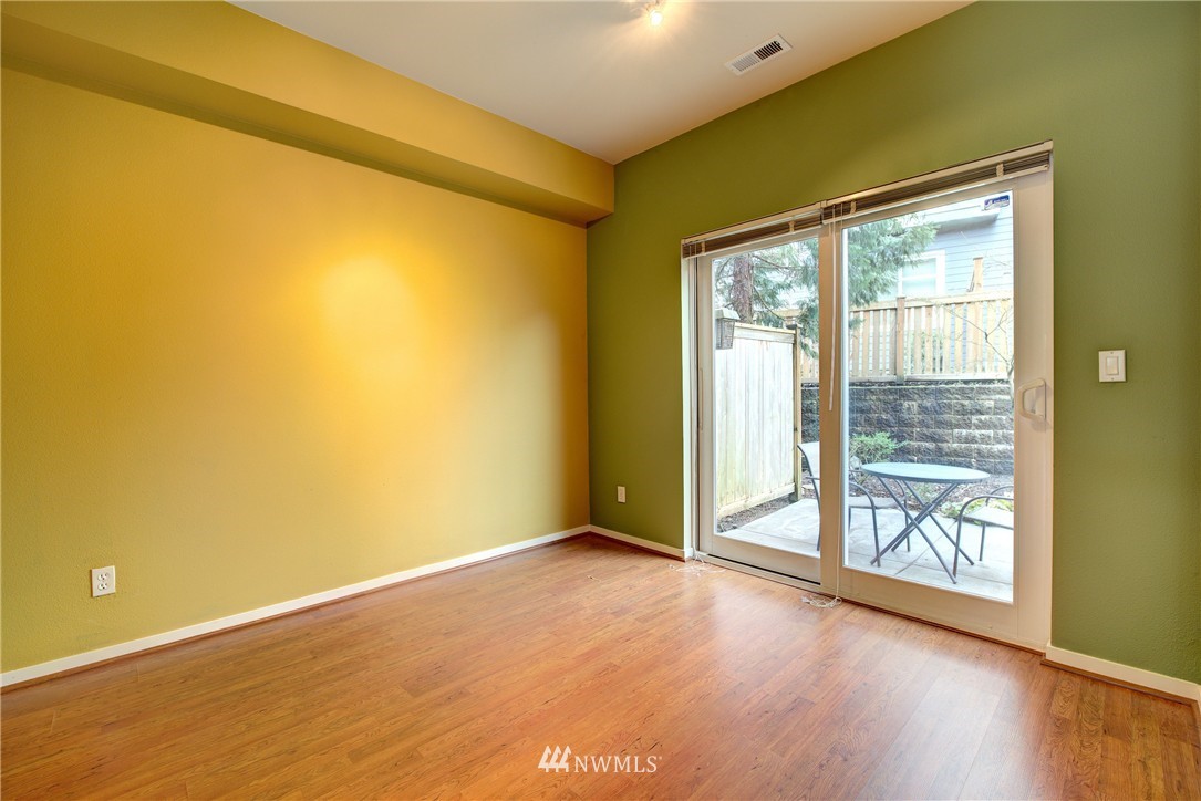 107 Cougar Ridge Road Northwest, Unit 1605 Issaquah, WA 98027 - Photo 12 of 25