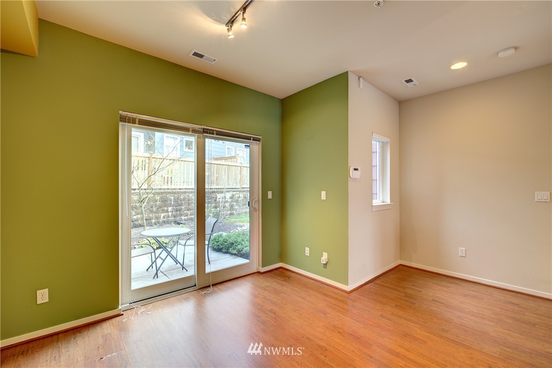 107 Cougar Ridge Road Northwest, Unit 1605 Issaquah, WA 98027 - Photo 13 of 25