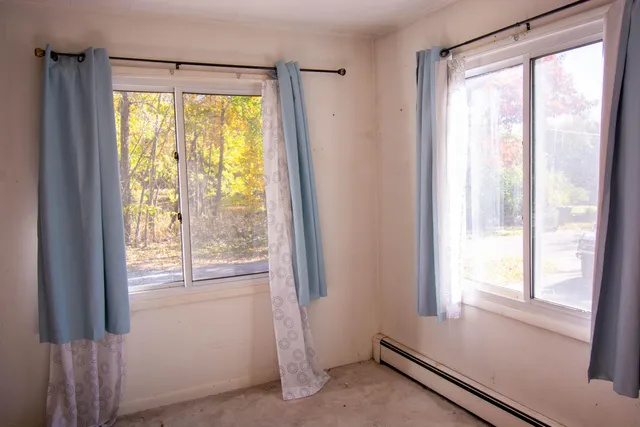 $295,000 | W3796 Lakeview Drive, Geneva, WI 53147