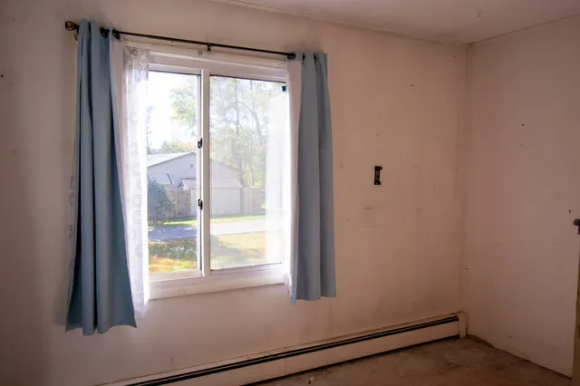 $295,000 | W3796 Lakeview Drive, Geneva, WI 53147