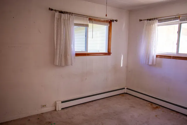 $295,000 | W3796 Lakeview Drive, Geneva, WI 53147