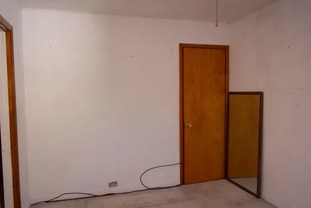 $295,000 | W3796 Lakeview Drive, Geneva, WI 53147