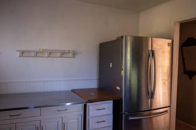 $295,000 | W3796 Lakeview Drive, Geneva, WI 53147