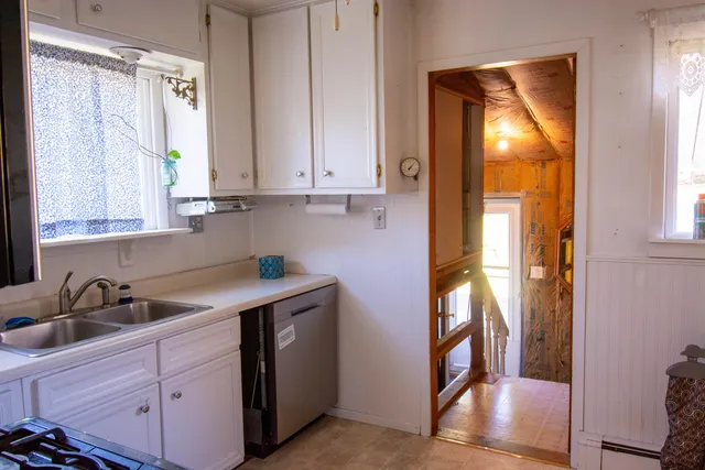 $295,000 | W3796 Lakeview Drive, Geneva, WI 53147