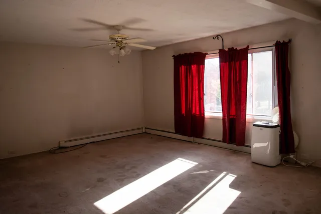 $295,000 | W3796 Lakeview Drive, Geneva, WI 53147