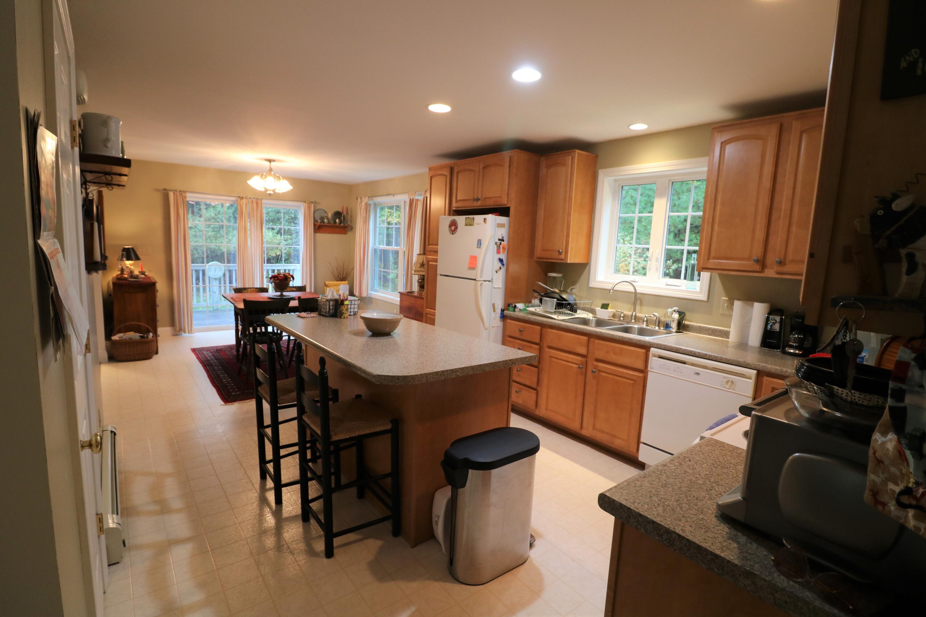 198 Sweden Road Bridgton, ME 04009 - Photo 17 of 45 IMG_7113 (2)