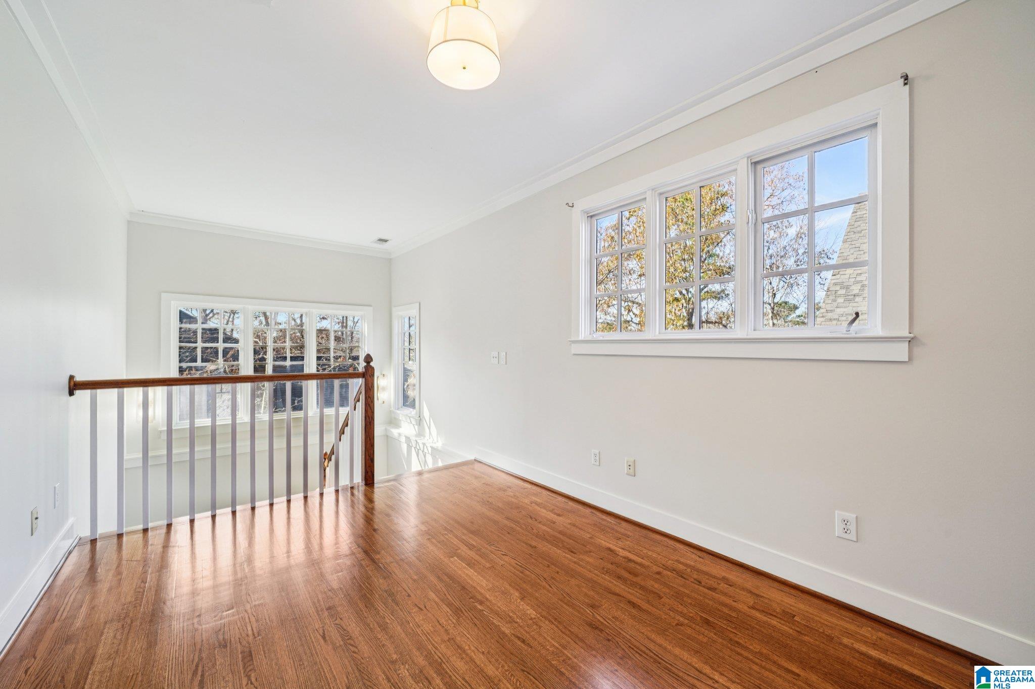 85 Burnham Street Birmingham, AL 35242 - Photo 36 of 99