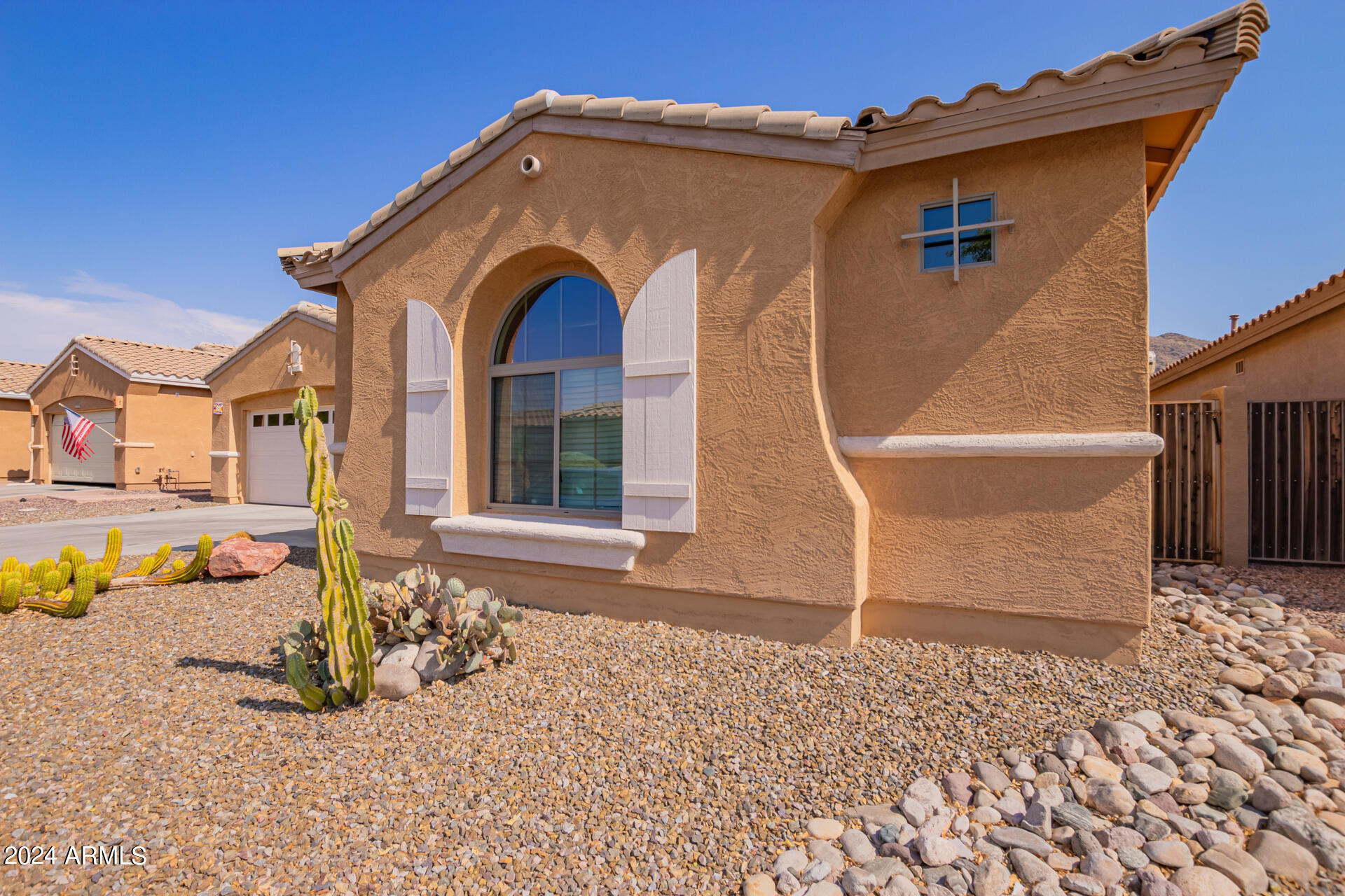 2337 West Corral Road Phoenix, AZ 85041 - Photo 1 of 10 03 - Corral