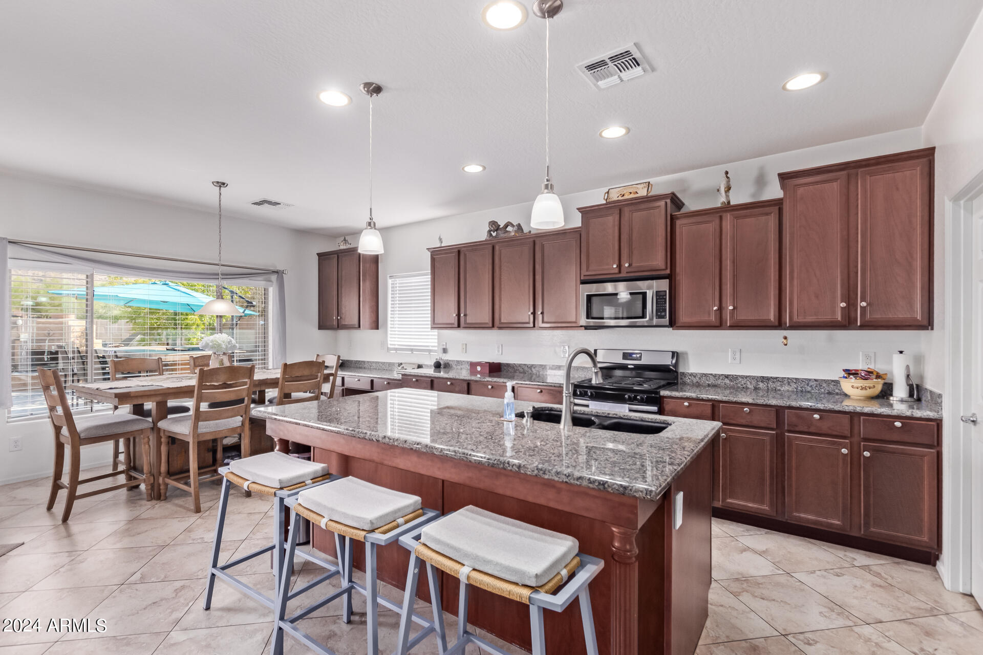 2337 West Corral Road Phoenix, AZ 85041 - Photo 2 of 10 08 - Corral