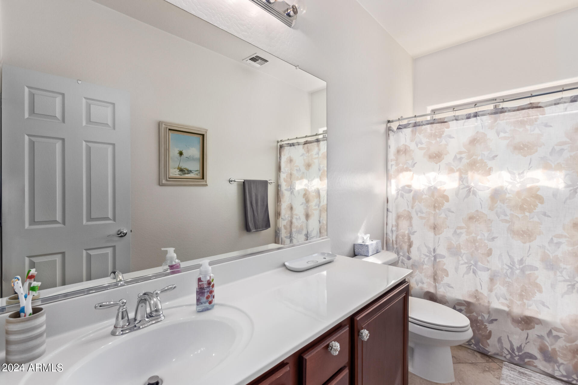 2337 West Corral Road Phoenix, AZ 85041 - Photo 5 of 10 23 - Corral