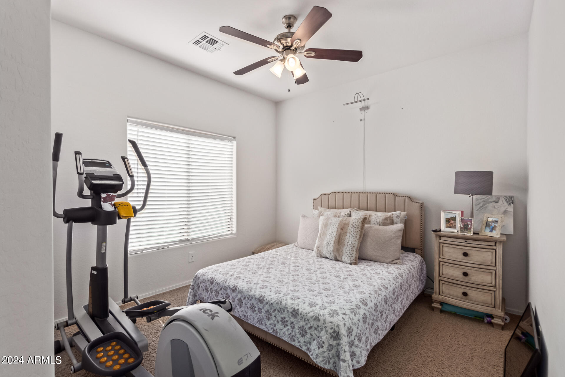 2337 West Corral Road Phoenix, AZ 85041 - Photo 6 of 10 24 - Corral