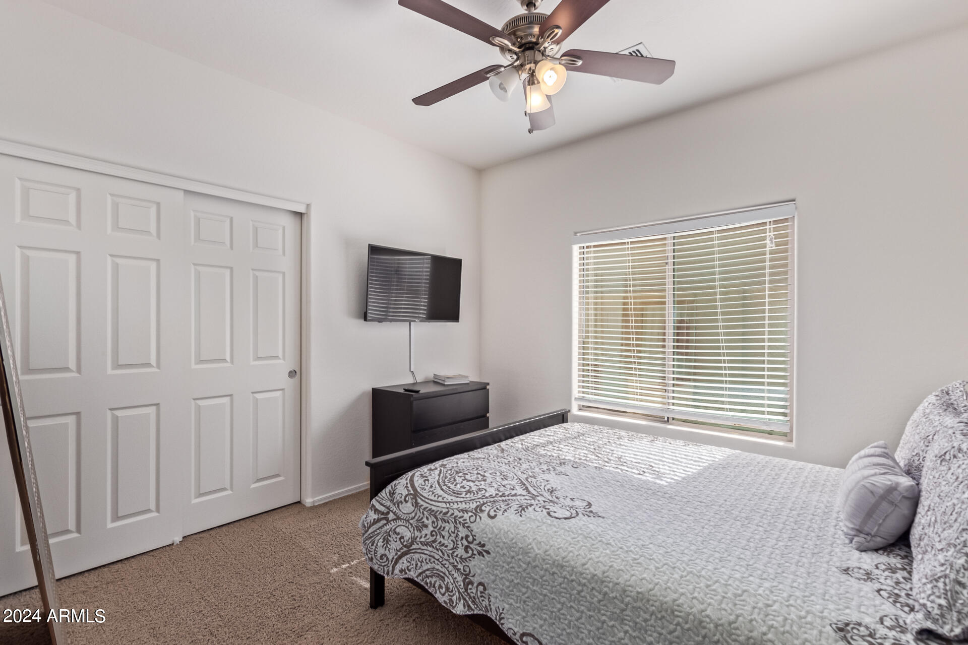 2337 West Corral Road Phoenix, AZ 85041 - Photo 8 of 10 21 - Corral