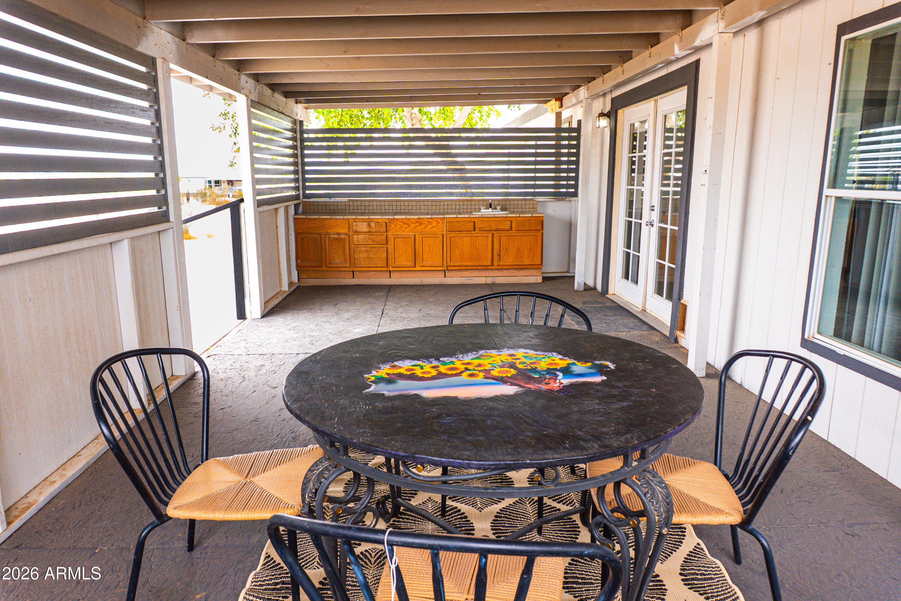 18633 West Rustler Road Buckeye, AZ 85326 - Photo 32 of 52 DSC06270