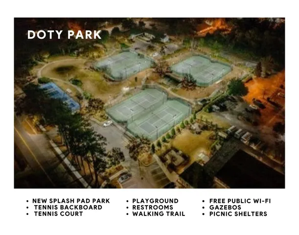 $2,150 | 602 West 2nd N Street, Summerville, SC 29483