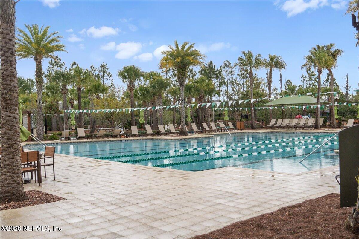 253 Ridgewind Drive St. Augustine, FL 32092 - Photo 115 of 125 20260415231054556969000000-o