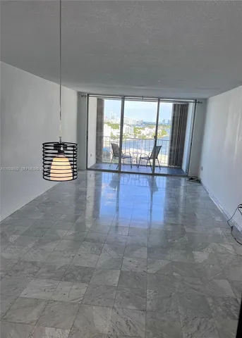 a room with natural light