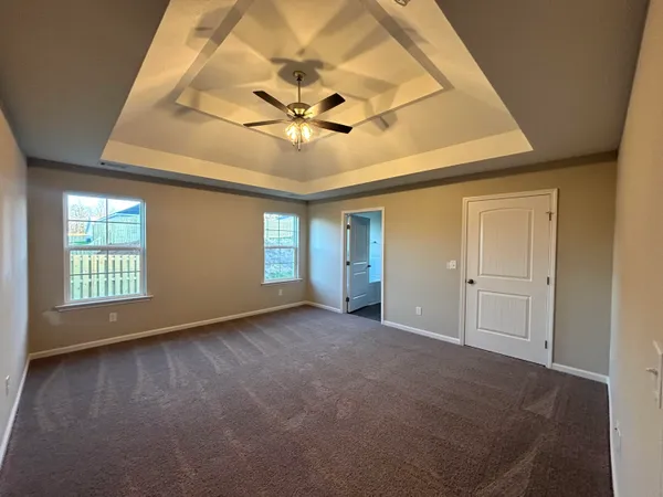 $329,900 | 3005 Brems Drive, Augusta, GA 30909