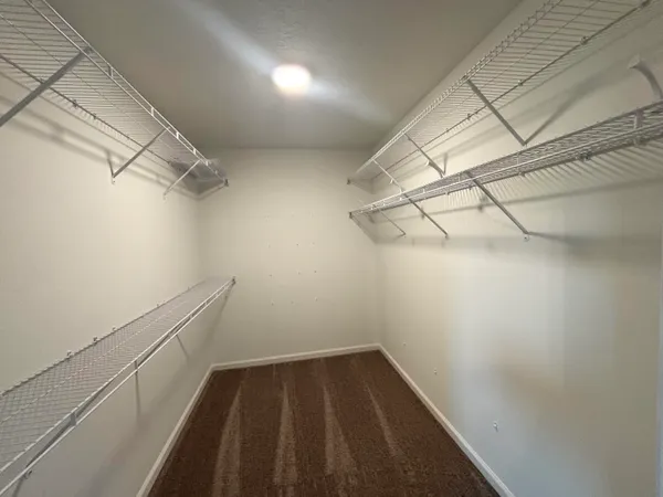 $329,900 | 3005 Brems Drive, Augusta, GA 30909