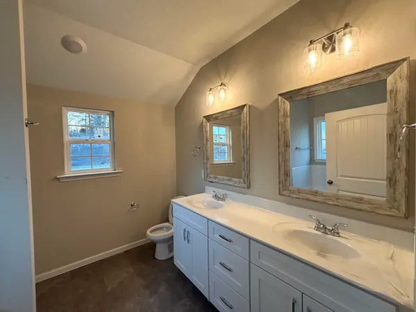 $329,900 | 3005 Brems Drive, Augusta, GA 30909