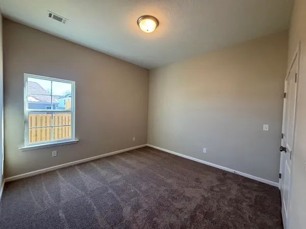 $329,900 | 3005 Brems Drive, Augusta, GA 30909