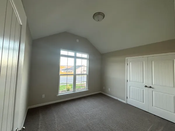 $329,900 | 3005 Brems Drive, Augusta, GA 30909