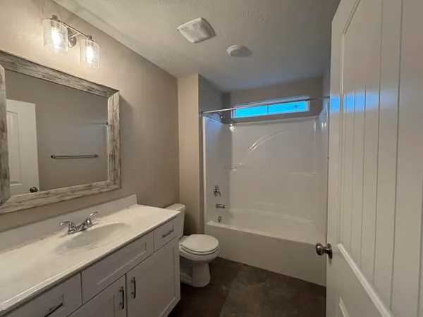 $329,900 | 3005 Brems Drive, Augusta, GA 30909