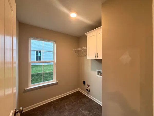 $329,900 | 3005 Brems Drive, Augusta, GA 30909