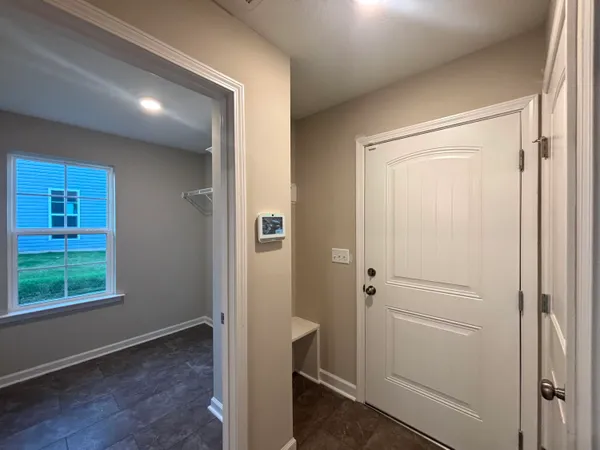 $329,900 | 3005 Brems Drive, Augusta, GA 30909